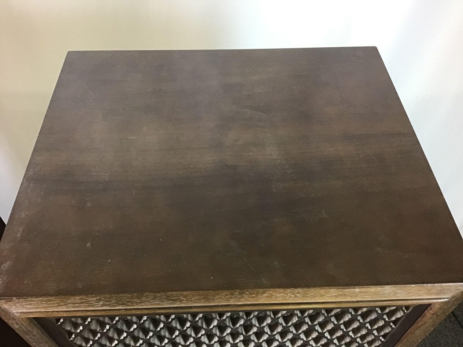 Image for Vintage Sansui SP-200 Speakers