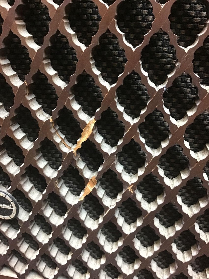 Image for Vintage Sansui SP-200 Speakers