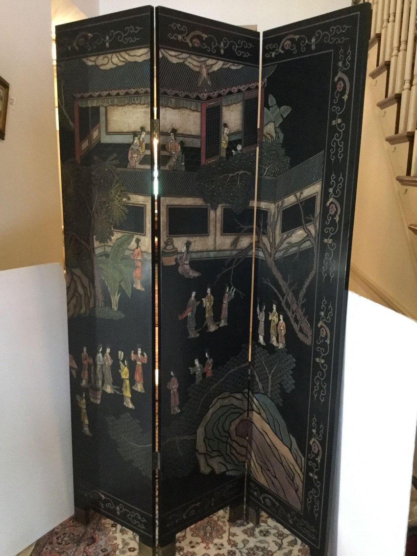 Image for Estate of Dr. James & Genevieve Demopoulos: Doylestown, PA Part 1 | July 6, 2020 at 8:00 PM