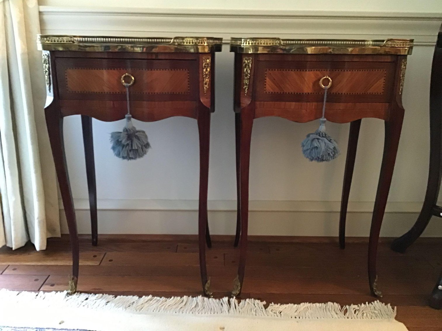 Image for Estate of Dr. James & Genevieve Demopoulos: Doylestown, PA Part 1 | July 6, 2020 at 8:00 PM