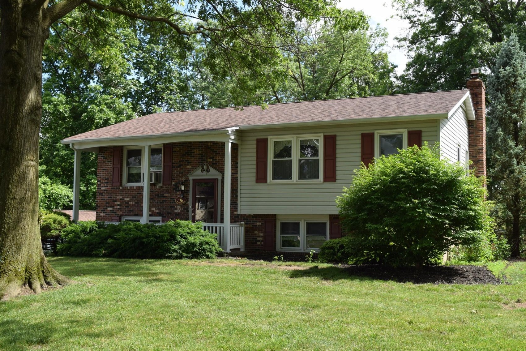 Image for Real Estate | 5 White Oak Lane, Sellersville, PA 18960 | July 15, 2020 at 6:00 PM