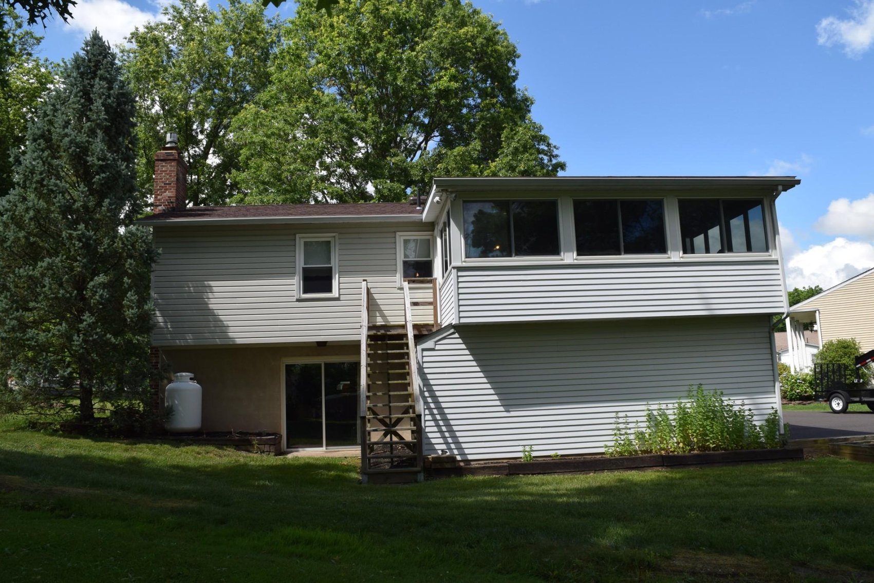 Image for Real Estate | 5 White Oak Lane, Sellersville, PA 18960 | July 15, 2020 at 6:00 PM
