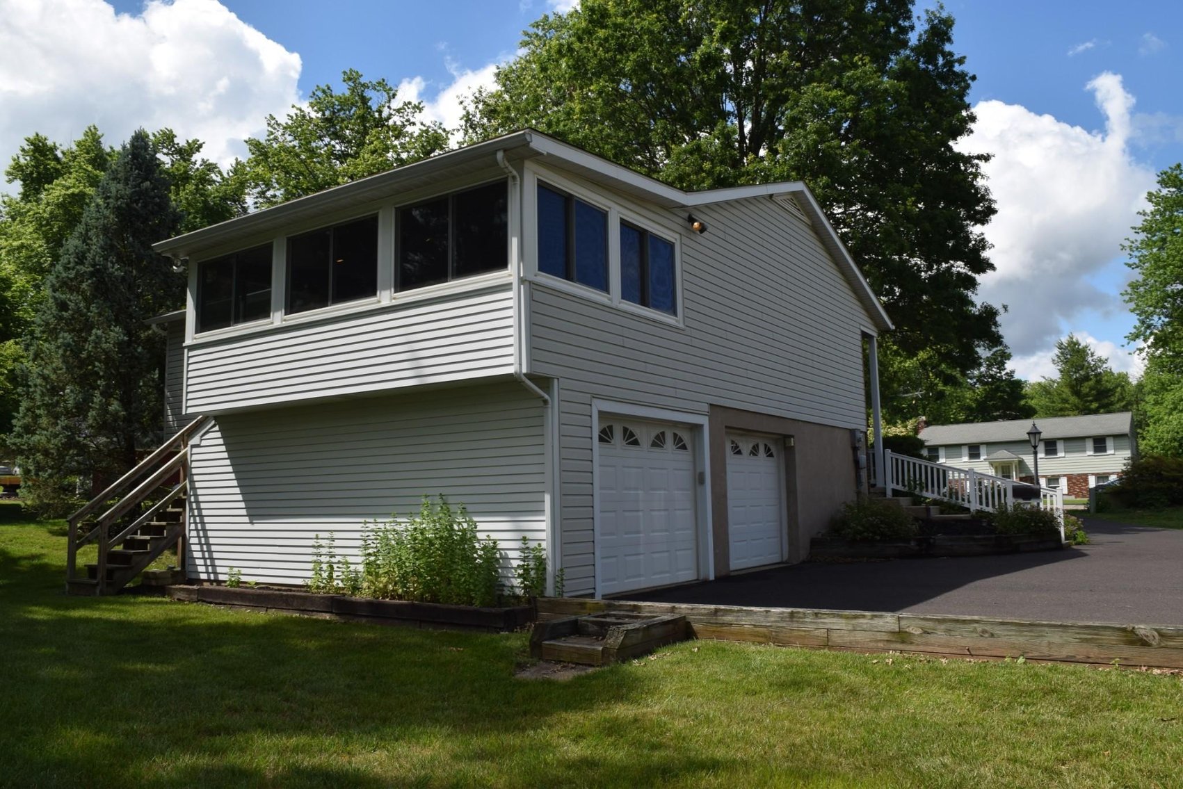 Image for Real Estate | 5 White Oak Lane, Sellersville, PA 18960 | July 15, 2020 at 6:00 PM