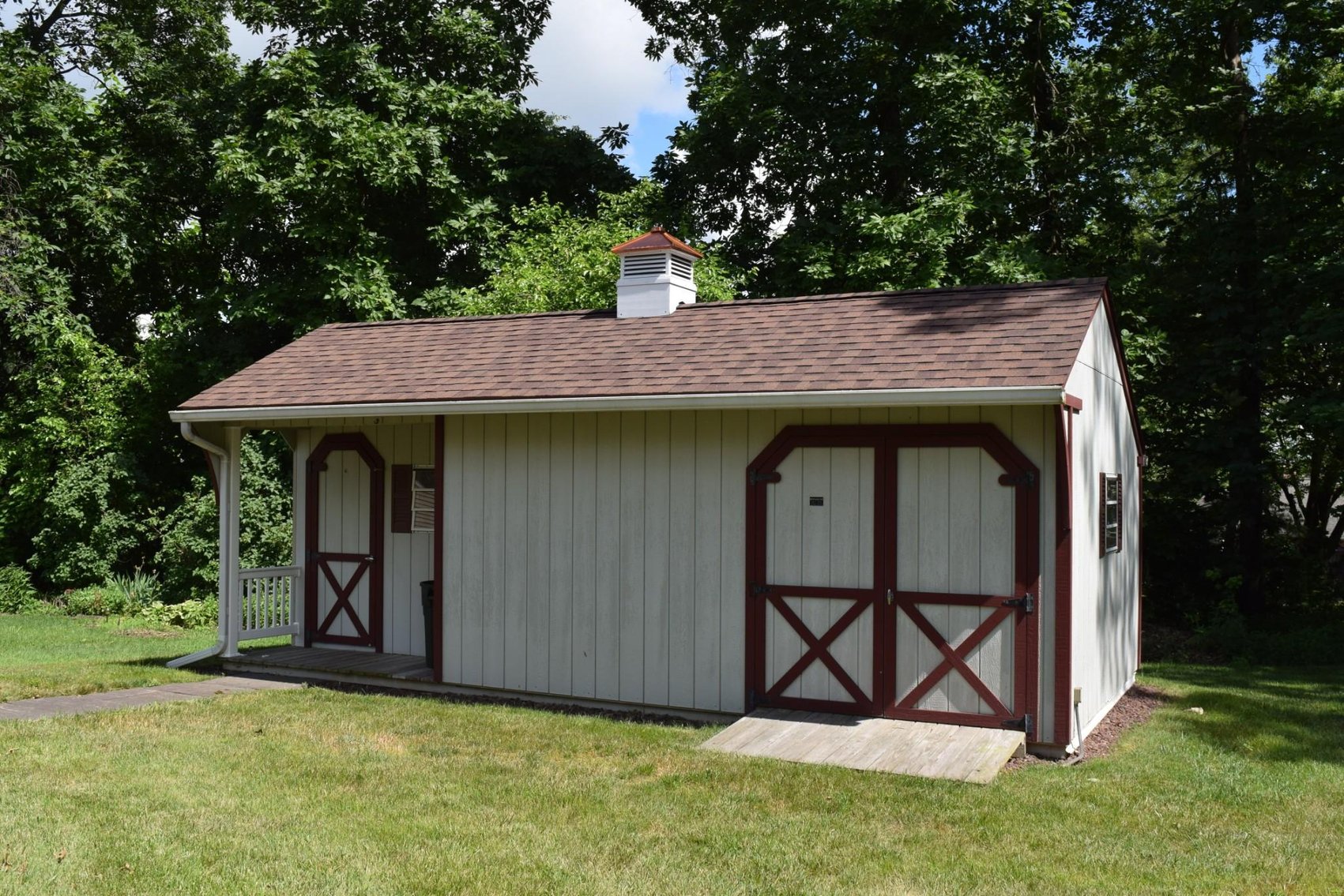 Image for Real Estate | 5 White Oak Lane, Sellersville, PA 18960 | July 15, 2020 at 6:00 PM