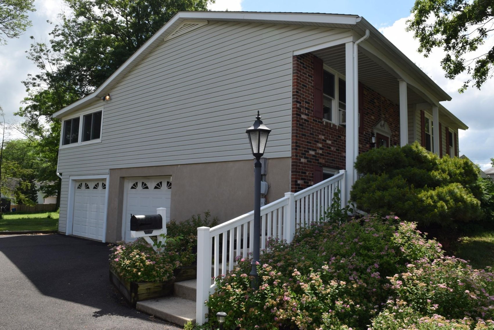 Image for Real Estate | 5 White Oak Lane, Sellersville, PA 18960 | July 15, 2020 at 6:00 PM