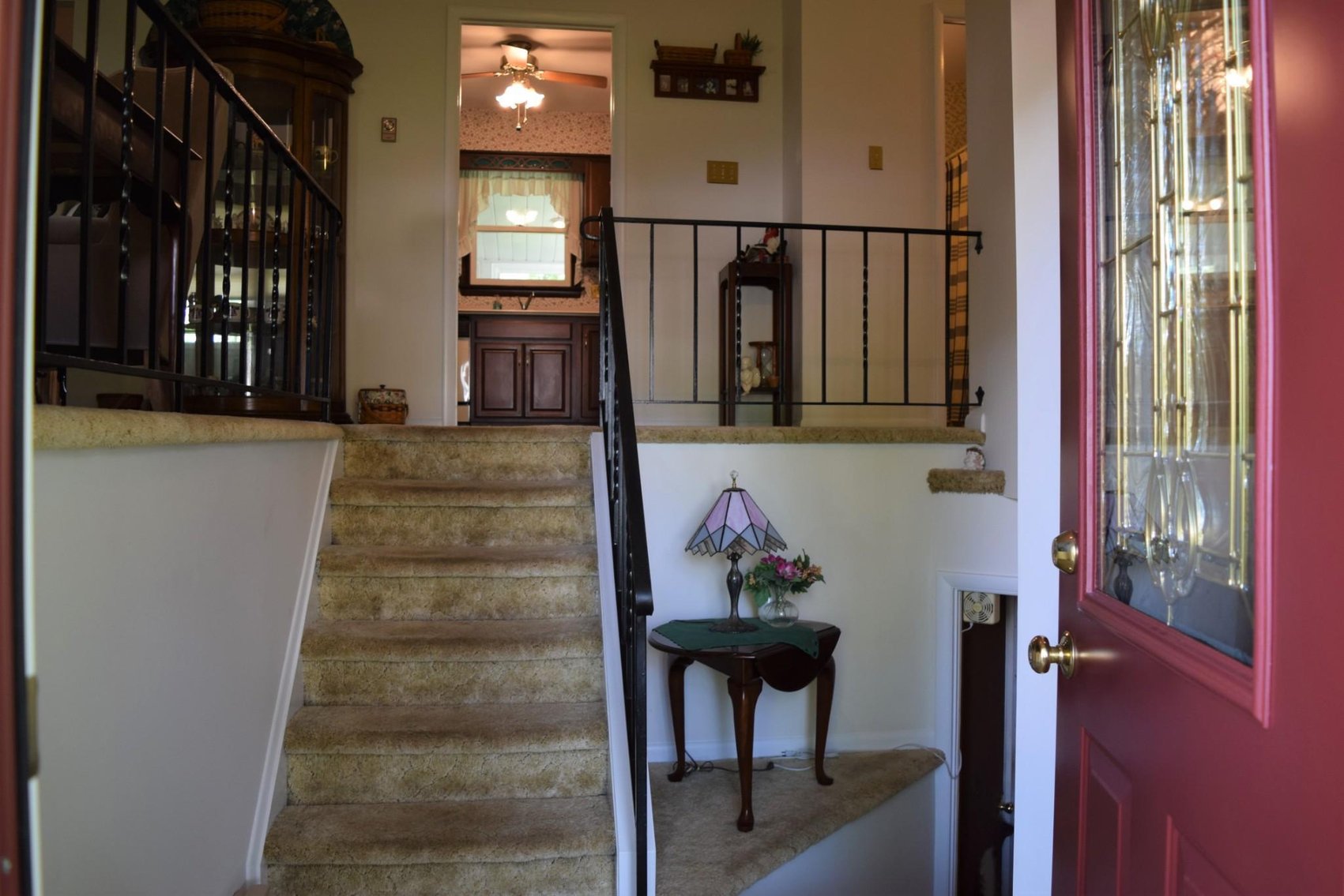 Image for Real Estate | 5 White Oak Lane, Sellersville, PA 18960 | July 15, 2020 at 6:00 PM