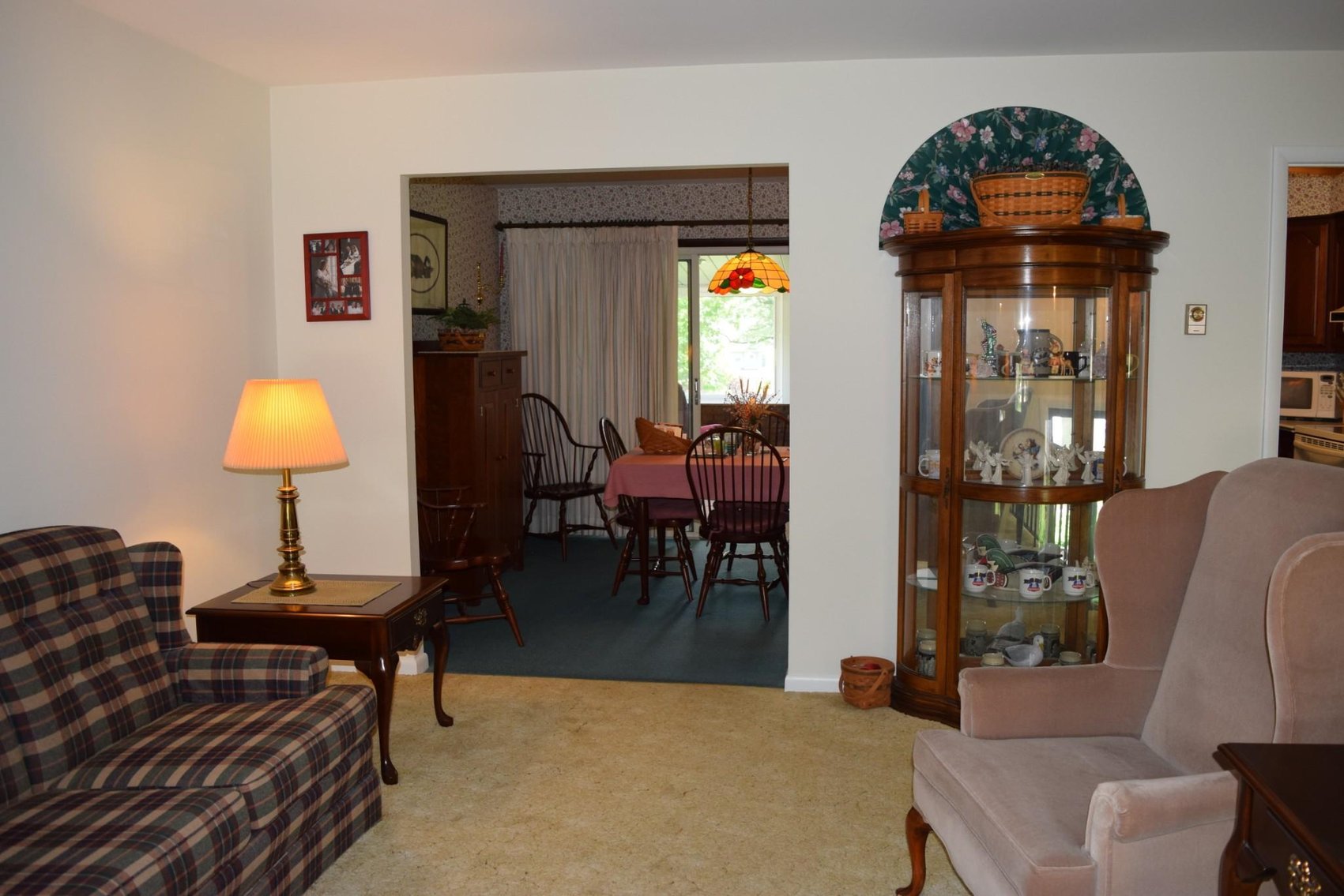 Image for Real Estate | 5 White Oak Lane, Sellersville, PA 18960 | July 15, 2020 at 6:00 PM