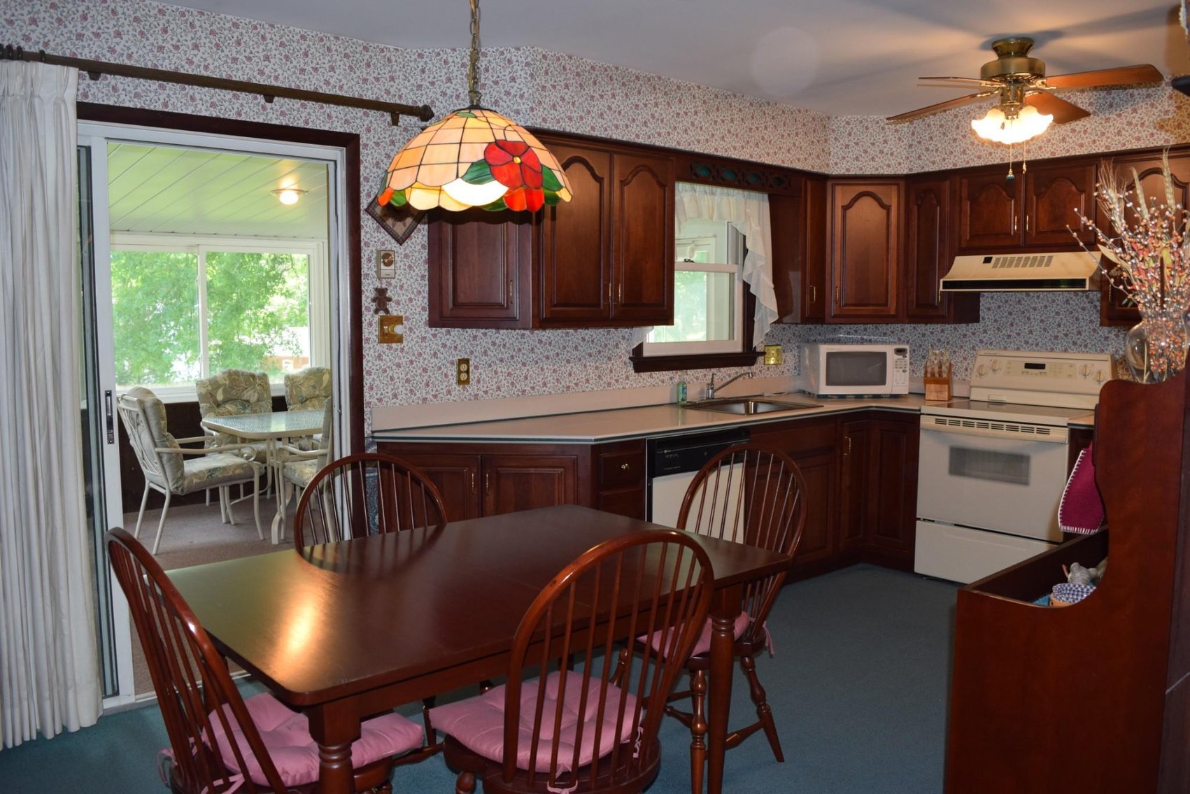 Image for Real Estate | 5 White Oak Lane, Sellersville, PA 18960 | July 15, 2020 at 6:00 PM