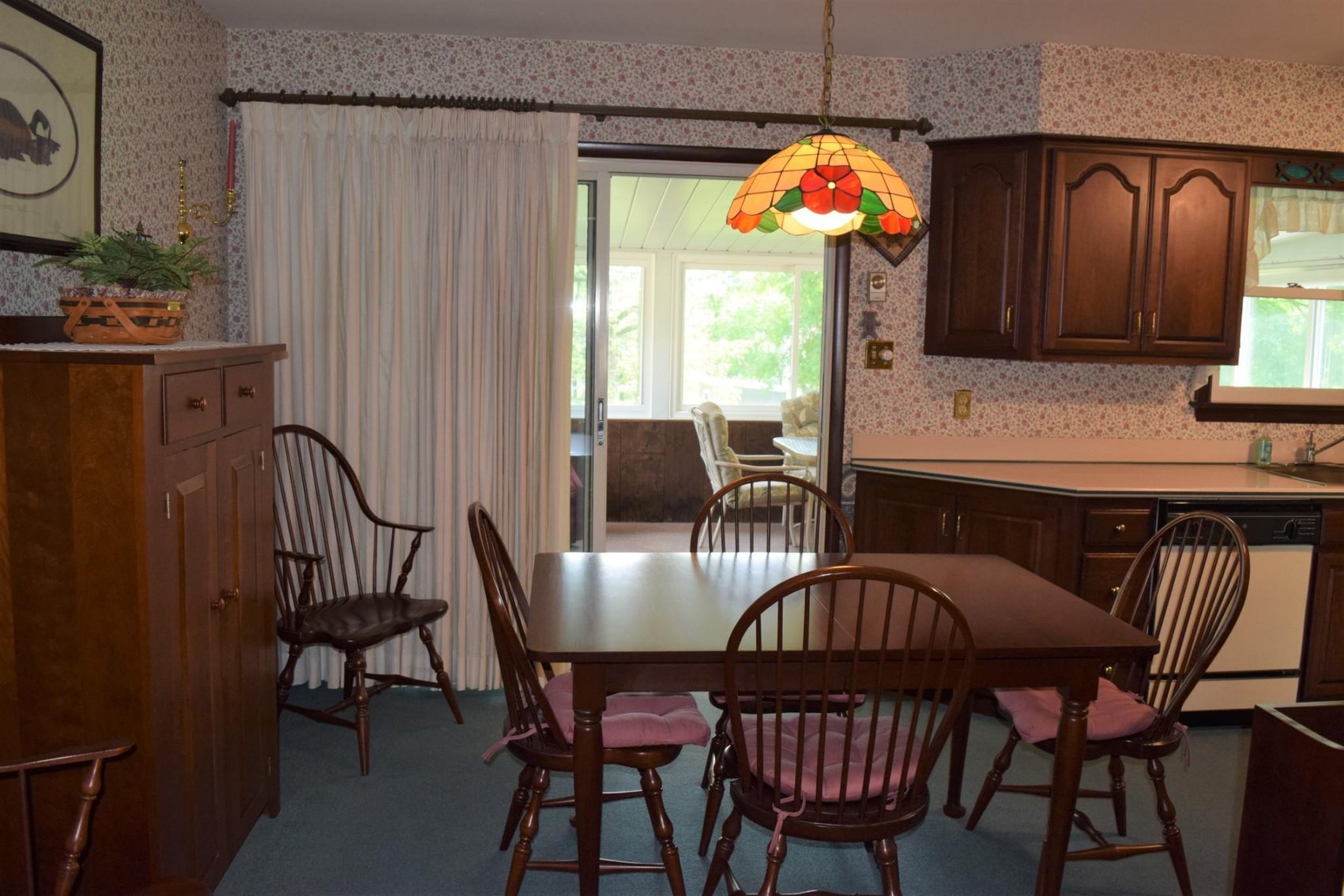 Image for Real Estate | 5 White Oak Lane, Sellersville, PA 18960 | July 15, 2020 at 6:00 PM