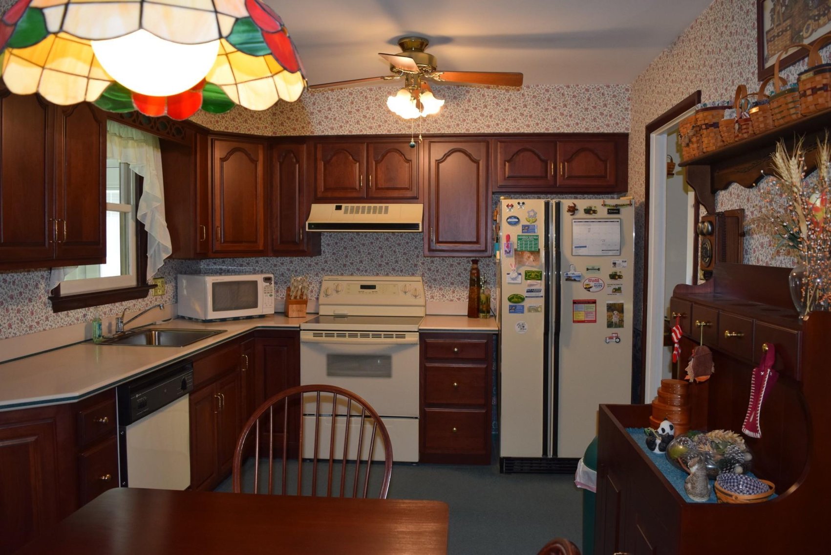 Image for Real Estate | 5 White Oak Lane, Sellersville, PA 18960 | July 15, 2020 at 6:00 PM