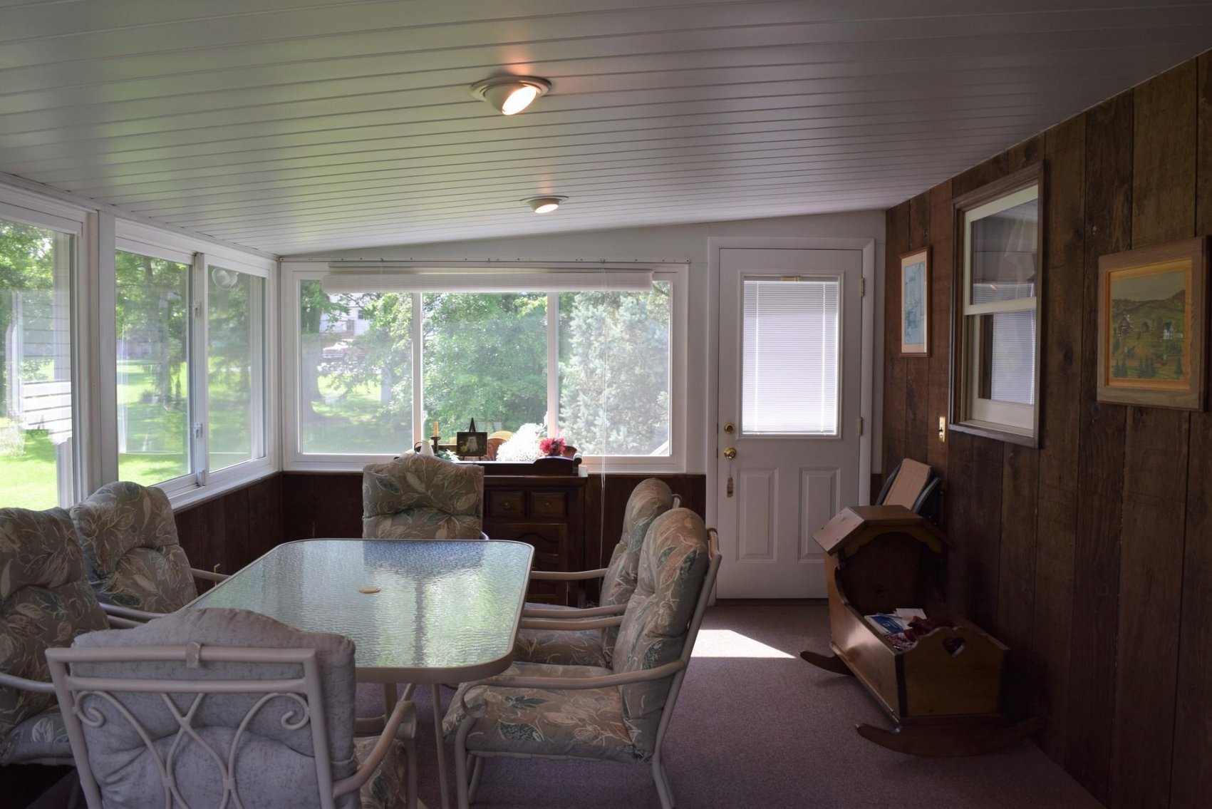 Image for Real Estate | 5 White Oak Lane, Sellersville, PA 18960 | July 15, 2020 at 6:00 PM