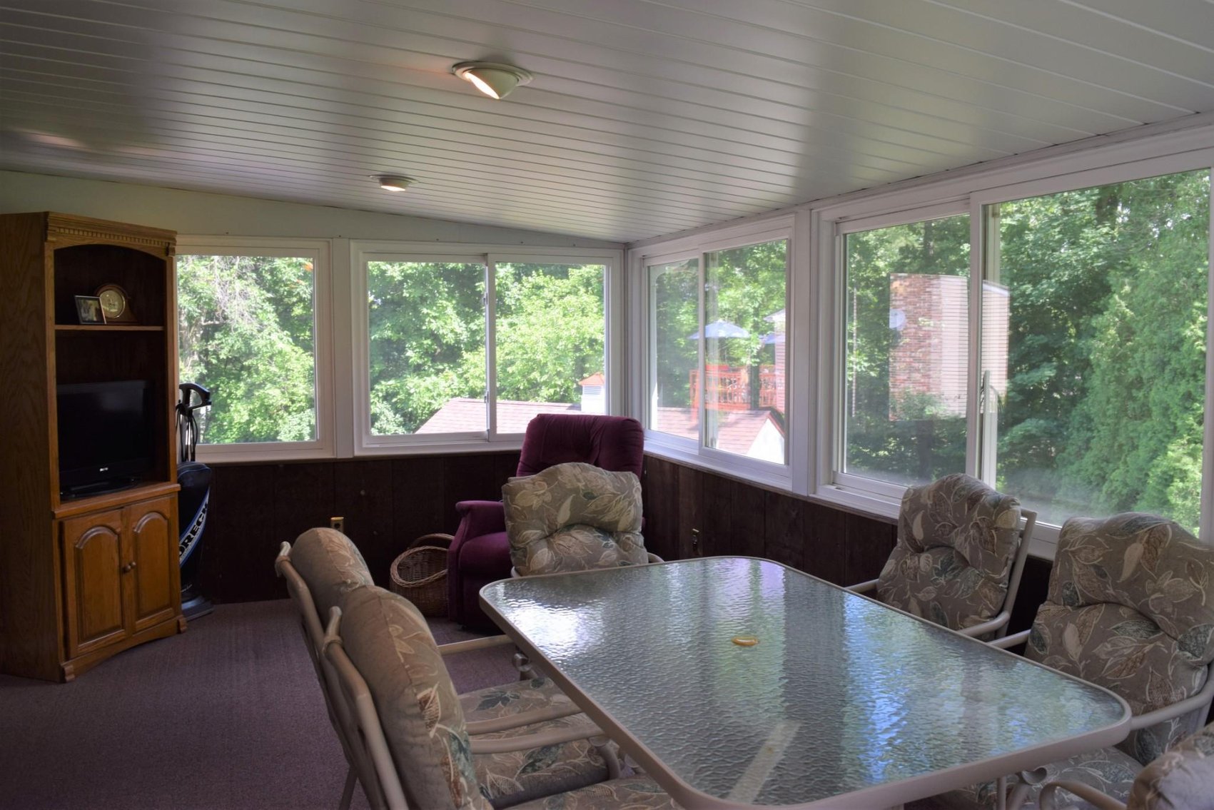 Image for Real Estate | 5 White Oak Lane, Sellersville, PA 18960 | July 15, 2020 at 6:00 PM