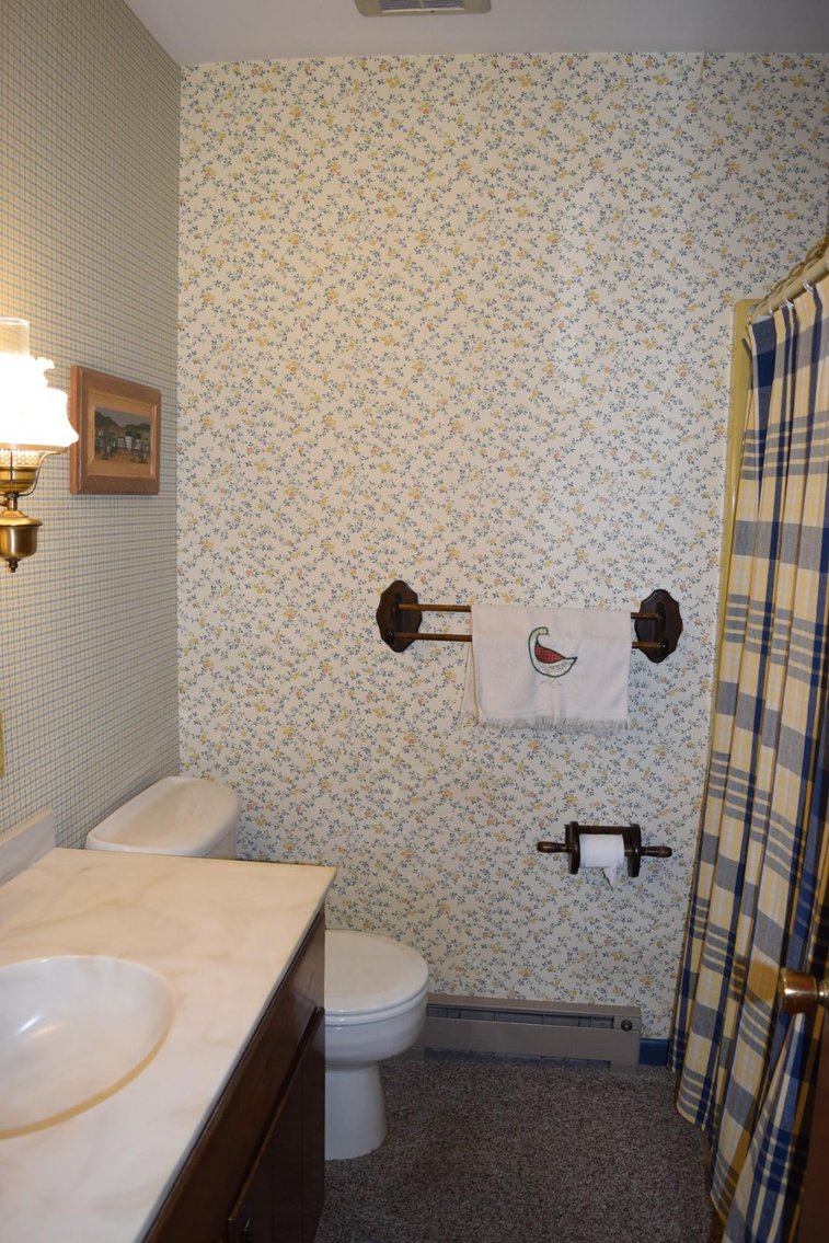 Image for Real Estate | 5 White Oak Lane, Sellersville, PA 18960 | July 15, 2020 at 6:00 PM