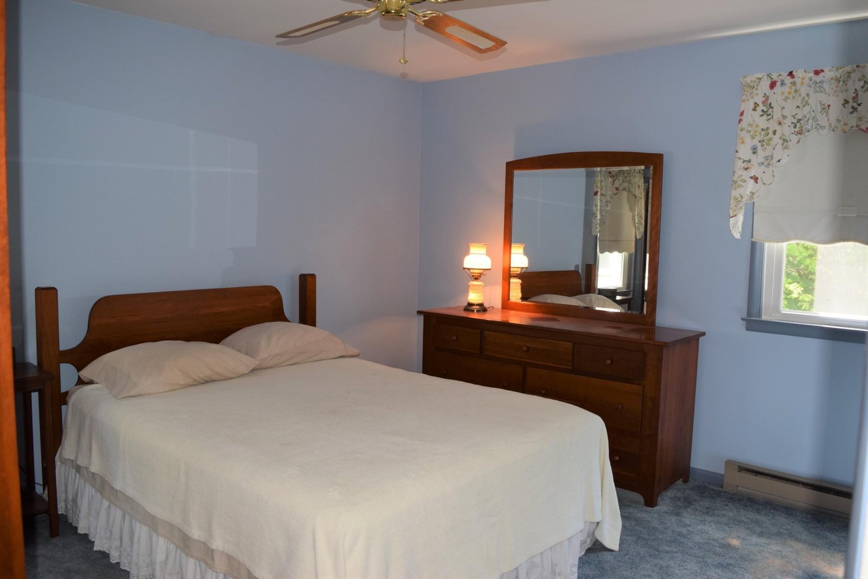 Image for Real Estate | 5 White Oak Lane, Sellersville, PA 18960 | July 15, 2020 at 6:00 PM