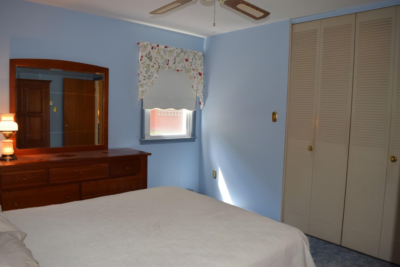 Image for Real Estate | 5 White Oak Lane, Sellersville, PA 18960 | July 15, 2020 at 6:00 PM