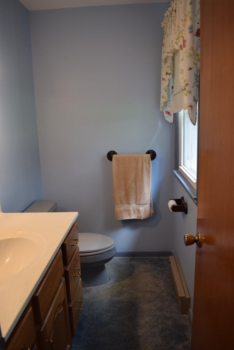 Image for Real Estate | 5 White Oak Lane, Sellersville, PA 18960 | July 15, 2020 at 6:00 PM