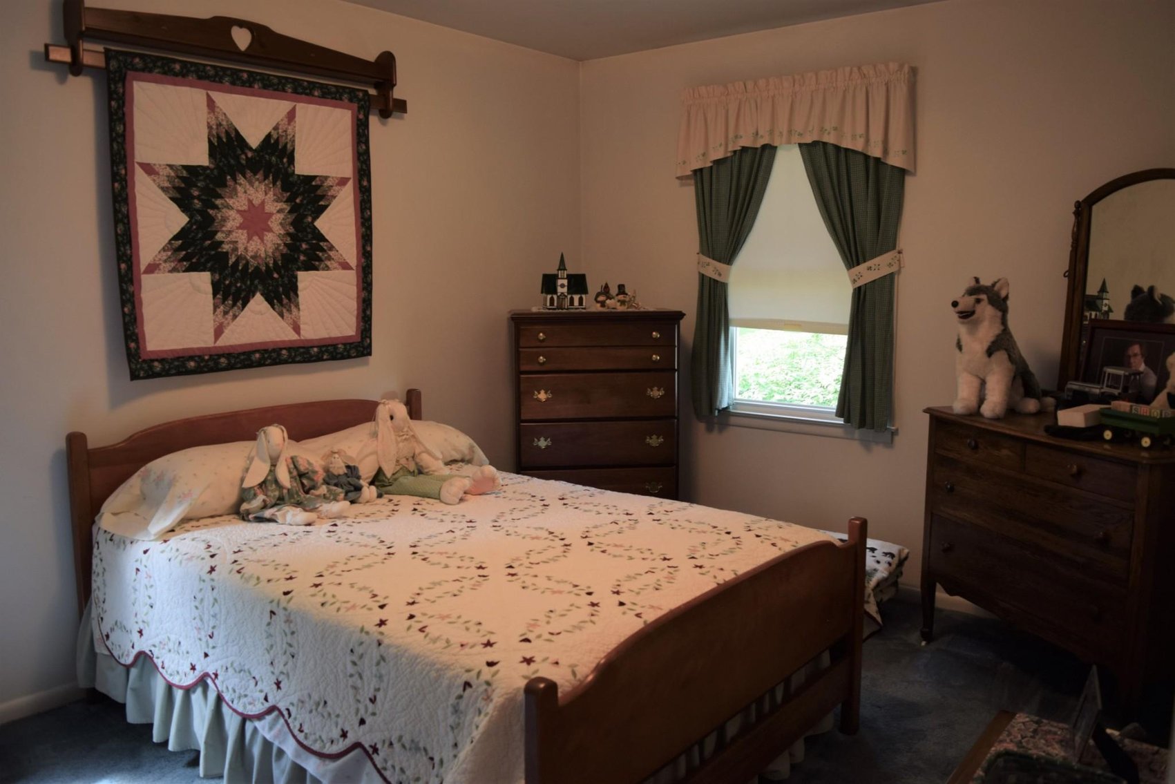 Image for Real Estate | 5 White Oak Lane, Sellersville, PA 18960 | July 15, 2020 at 6:00 PM