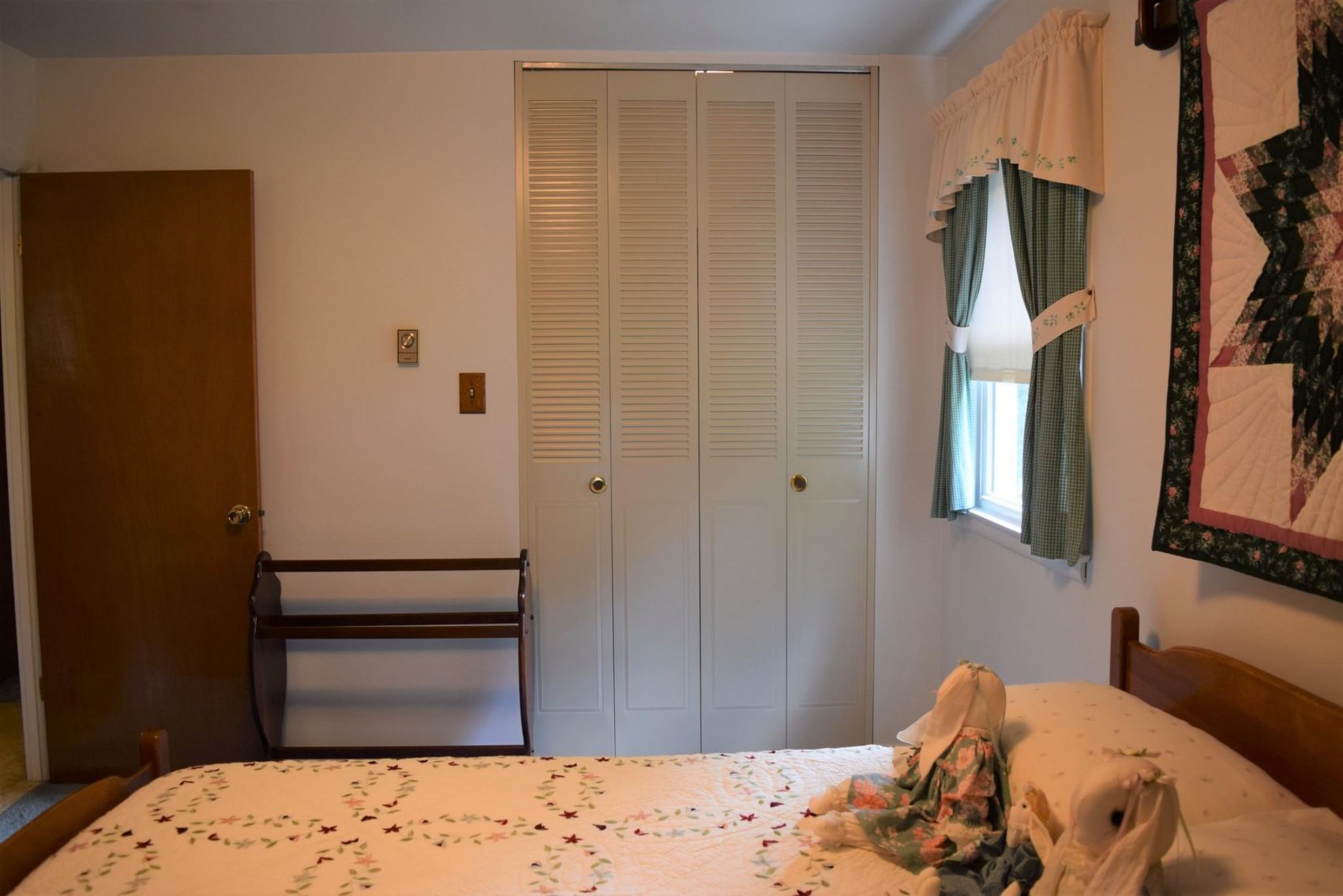 Image for Real Estate | 5 White Oak Lane, Sellersville, PA 18960 | July 15, 2020 at 6:00 PM