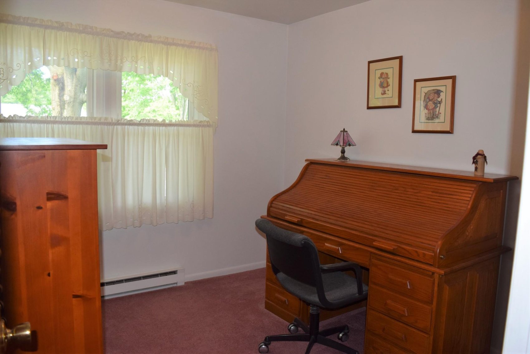 Image for Real Estate | 5 White Oak Lane, Sellersville, PA 18960 | July 15, 2020 at 6:00 PM