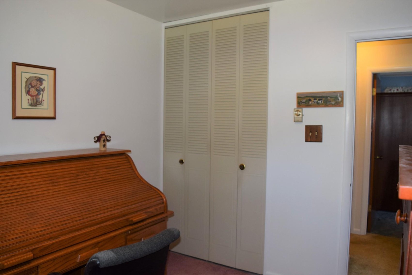 Image for Real Estate | 5 White Oak Lane, Sellersville, PA 18960 | July 15, 2020 at 6:00 PM