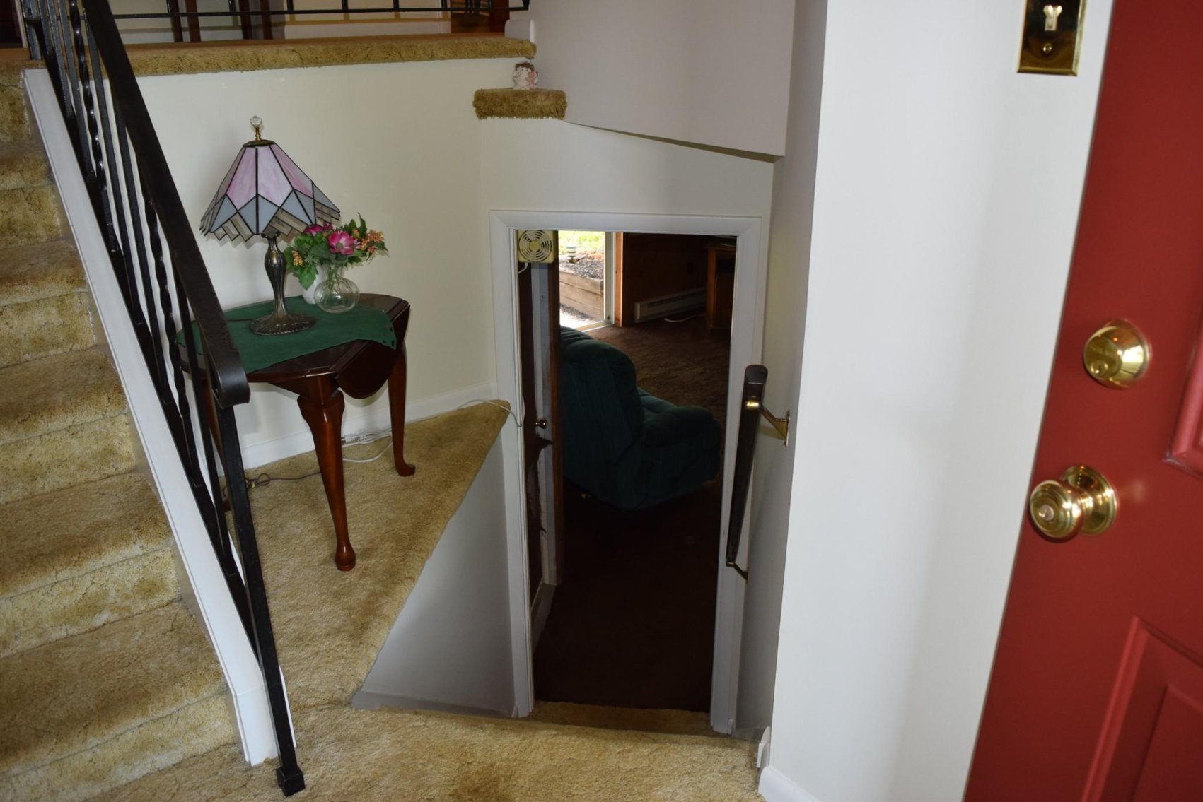 Image for Real Estate | 5 White Oak Lane, Sellersville, PA 18960 | July 15, 2020 at 6:00 PM