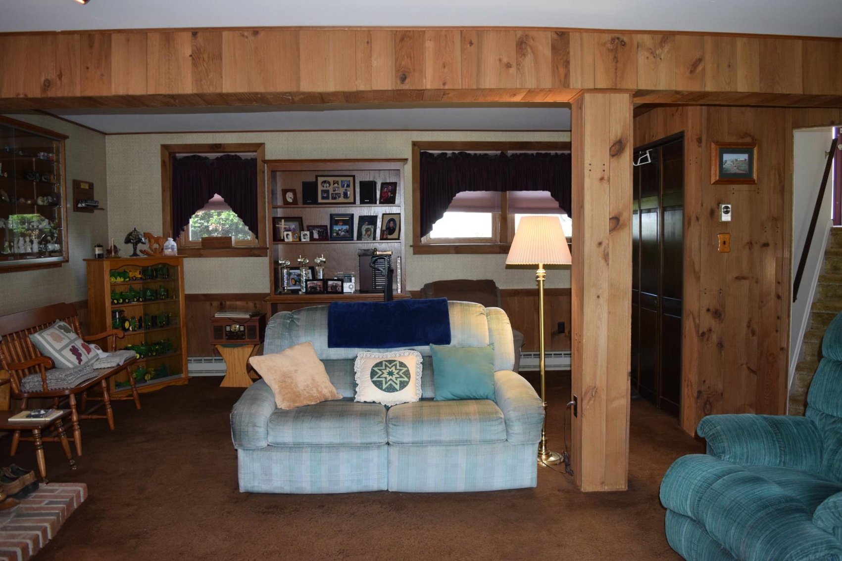 Image for Real Estate | 5 White Oak Lane, Sellersville, PA 18960 | July 15, 2020 at 6:00 PM