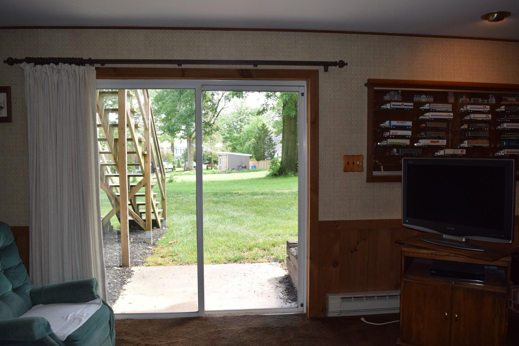 Image for Real Estate | 5 White Oak Lane, Sellersville, PA 18960 | July 15, 2020 at 6:00 PM