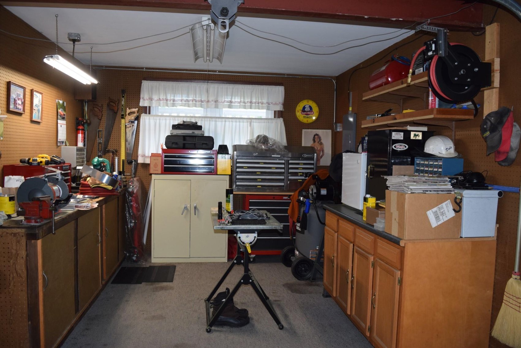 Image for Real Estate | 5 White Oak Lane, Sellersville, PA 18960 | July 15, 2020 at 6:00 PM