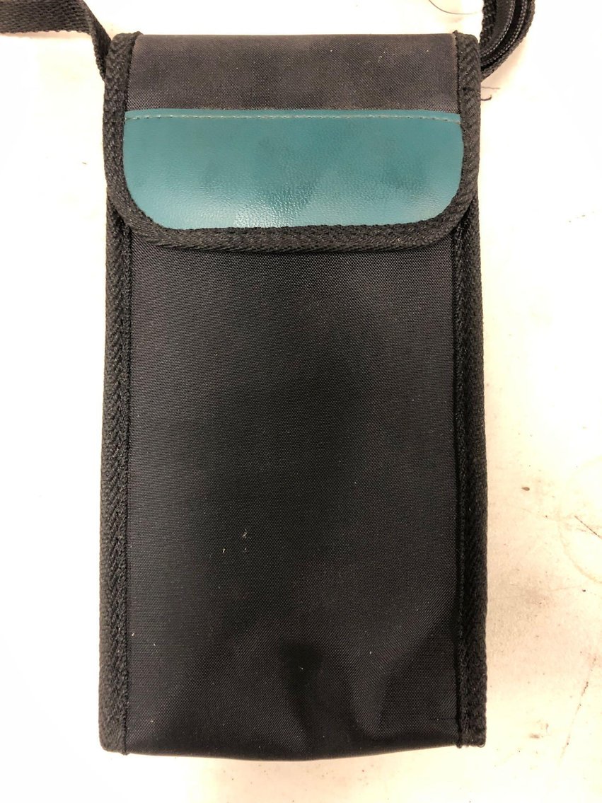 Image for Midtronics PDF40 Digital Amp Clamp/Meter