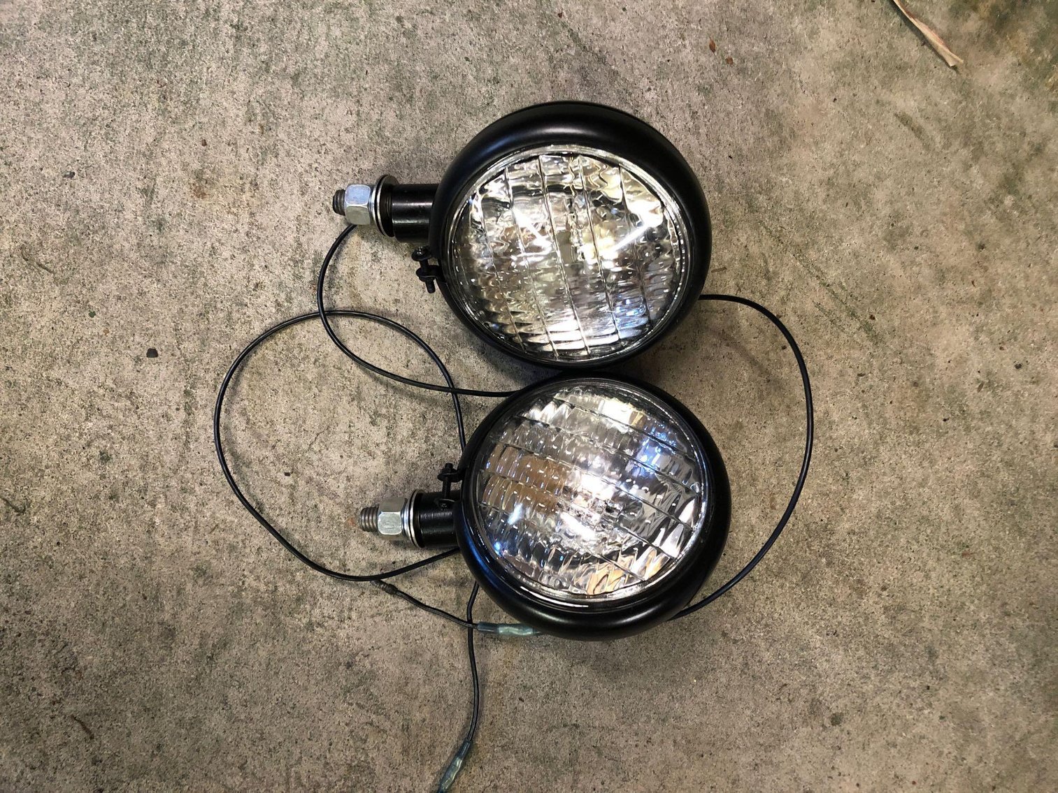 Image for John Deere 435 Diesel Tractor - Restored!