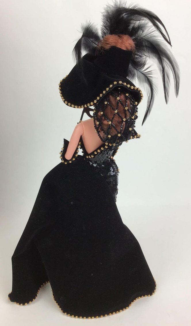 Image for BARBIE FAMILY.