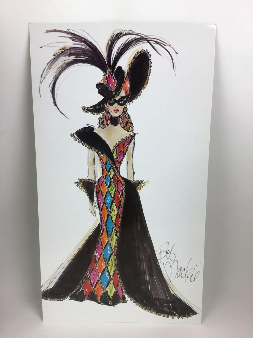 Image for BARBIE FAMILY.