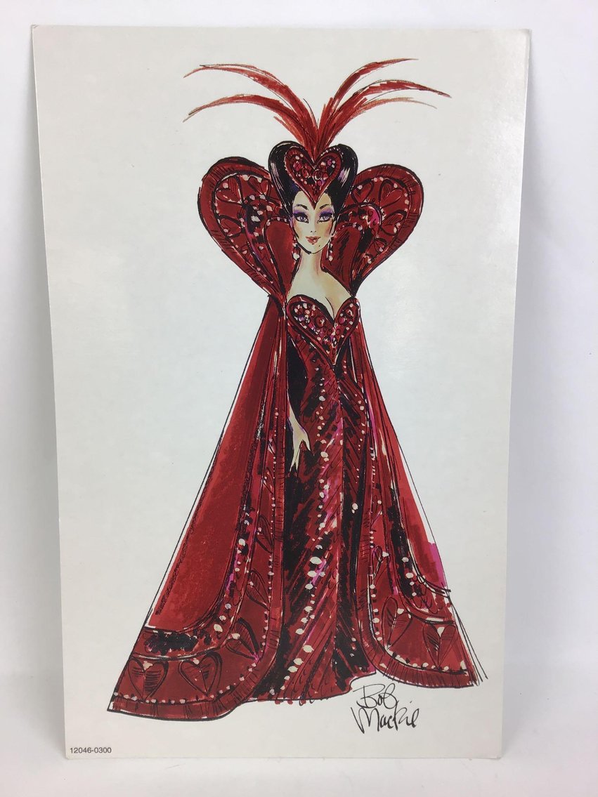 Image for BARBIE FAMILY.