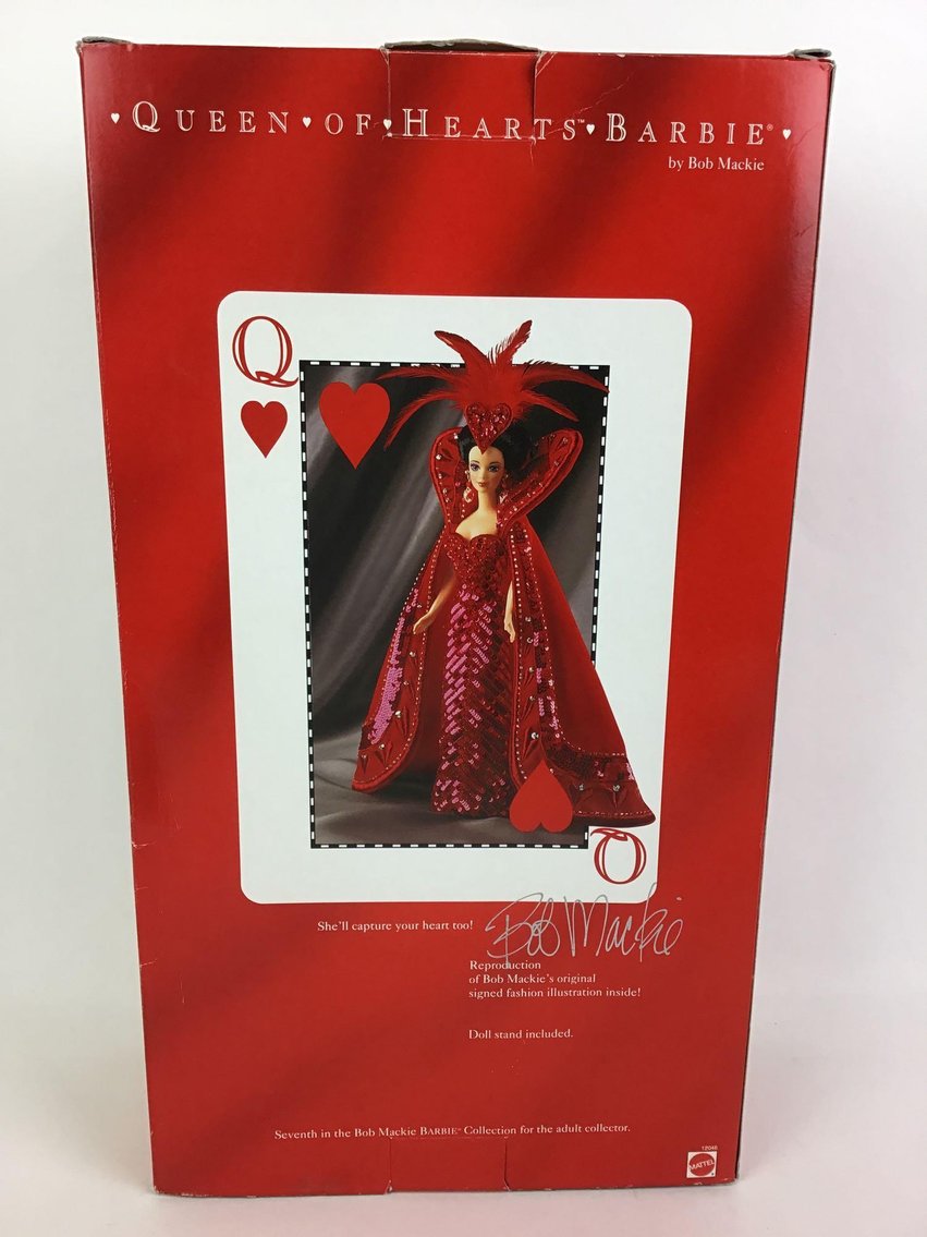 Image for BARBIE FAMILY.