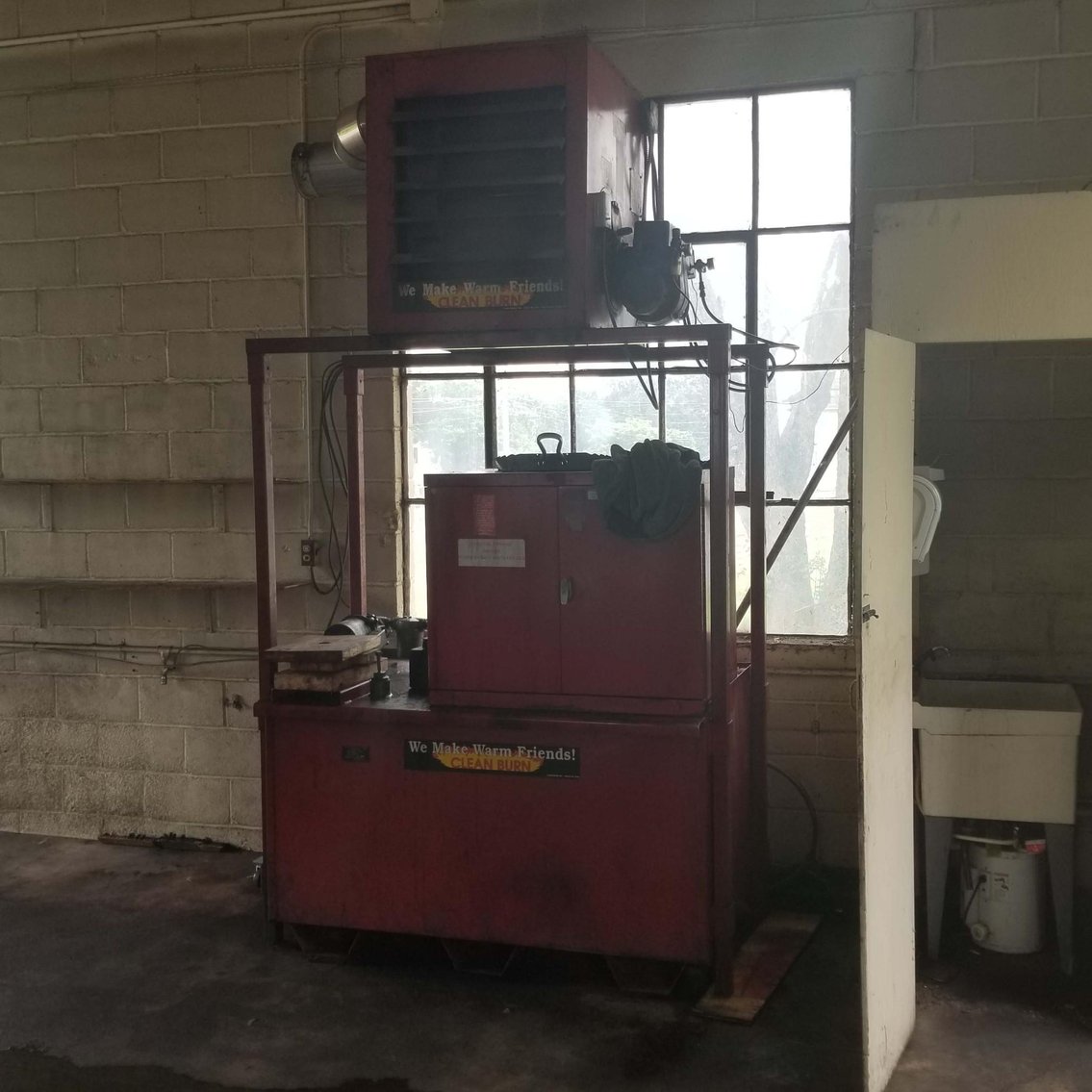 Image for Commercial Real Estate | 8408 Kistler Valley Rd, New Tripoli, PA 18066 | August 8, 2020 at 11:00 AM