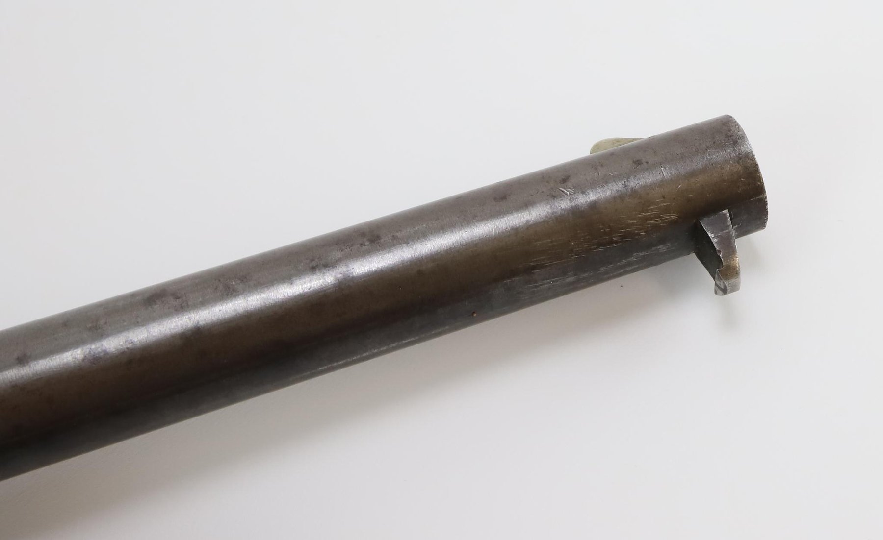 Image for Colt Dragoon Revolver-3rd Model