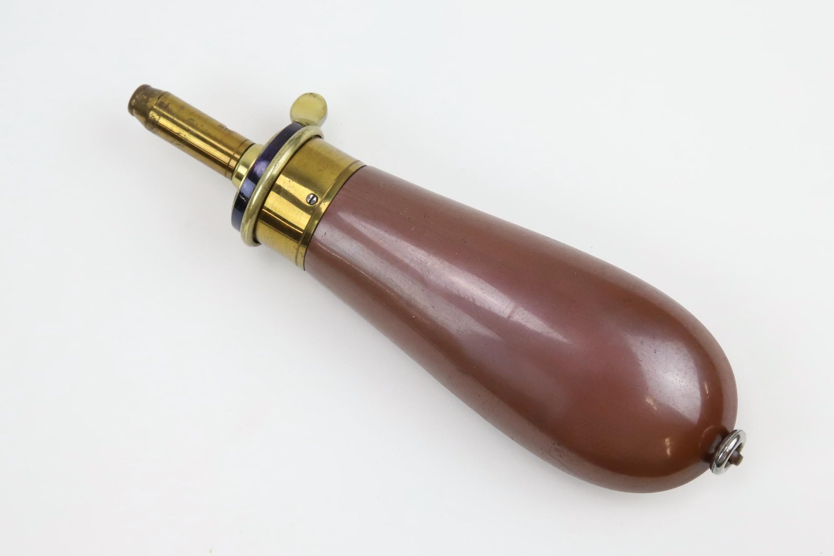 Image for Cased Colt (London) Model 1849 Pocket Revolver with Accoutrements