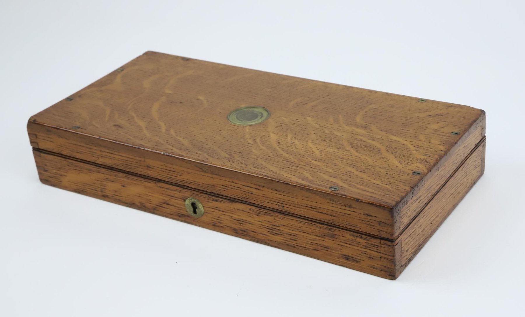 Image for Cased Colt (London) Model 1849 Pocket Revolver with Accoutrements