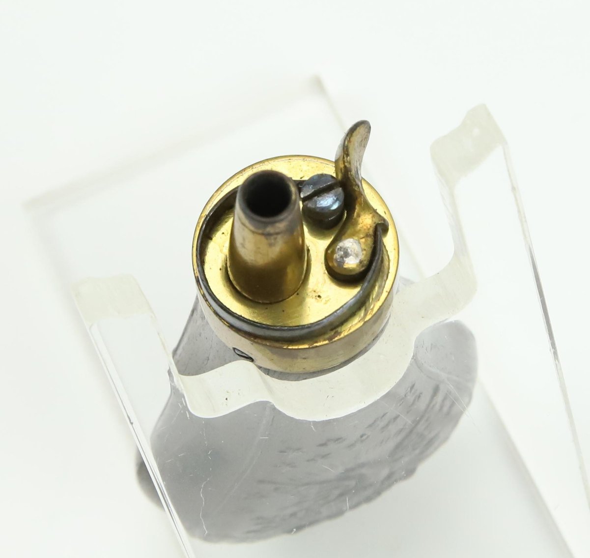 Image for Cased Colt Model 1855 'Root' Pocket Revolver Model 3a with Accoutrements