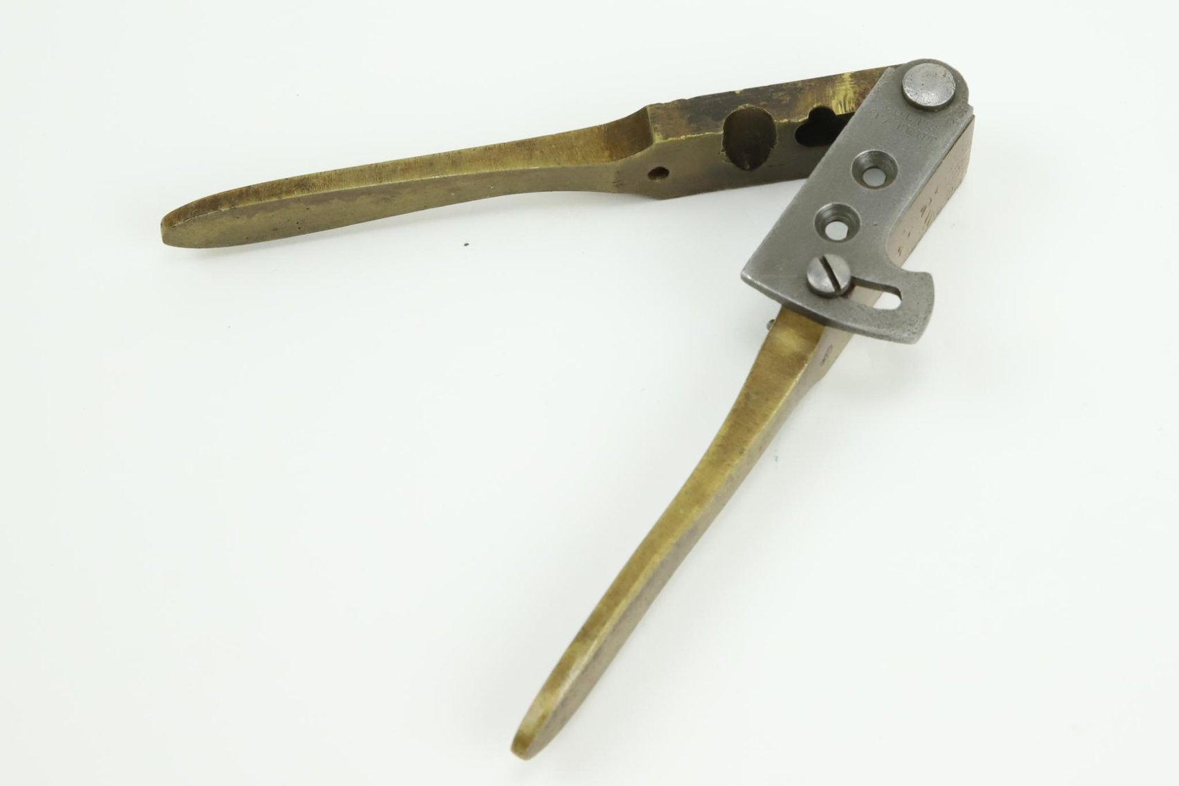 Image for Cased Colt Model 1855 'Root' Pocket Revolver Model 3a with Accoutrements