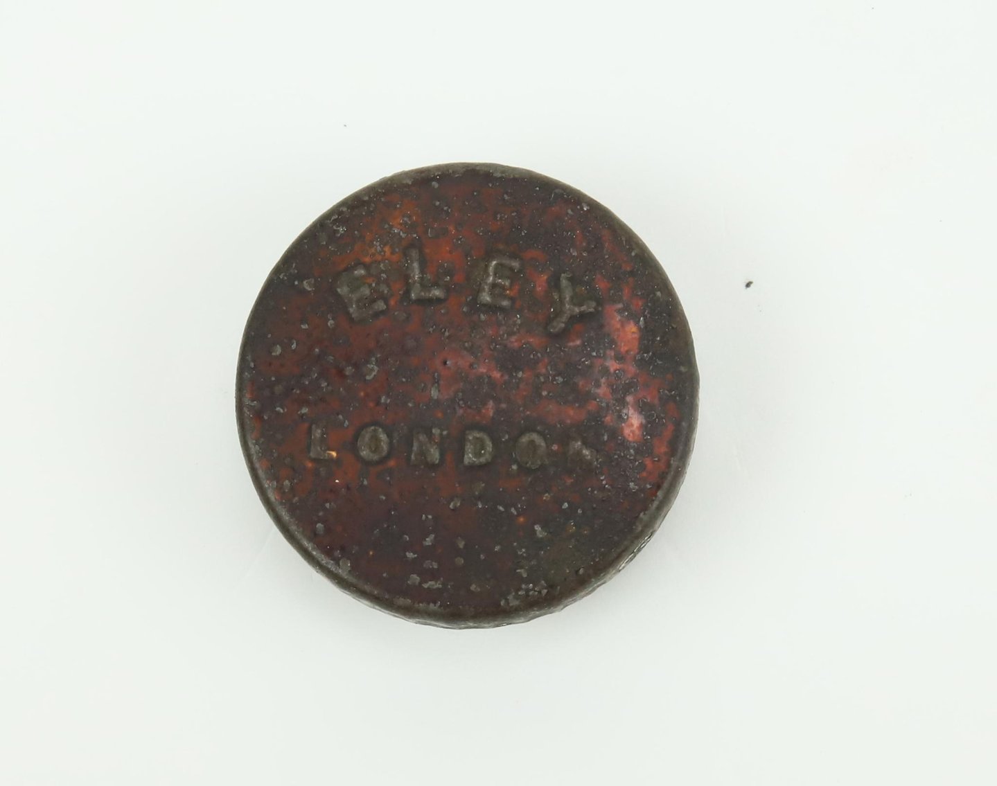 Image for Cased Colt Model 1855 'Root' Pocket Revolver Model 3a with Accoutrements