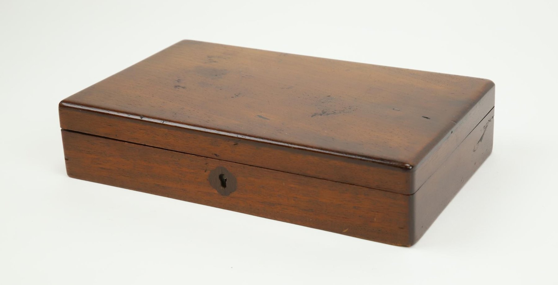 Image for Cased Colt Model 1855 'Root' Pocket Revolver Model 3a with Accoutrements