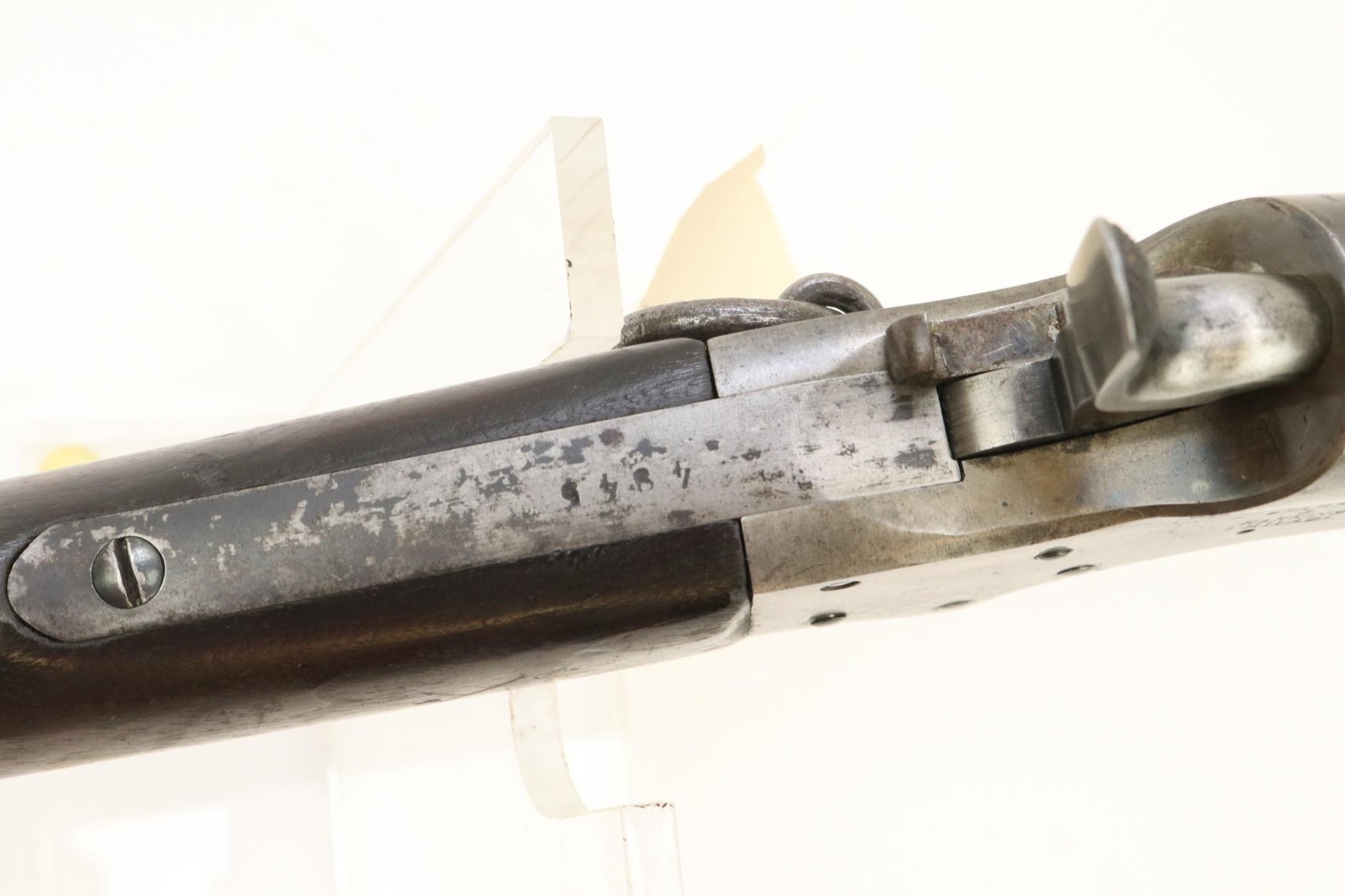 Image for Sharps & Hankins 