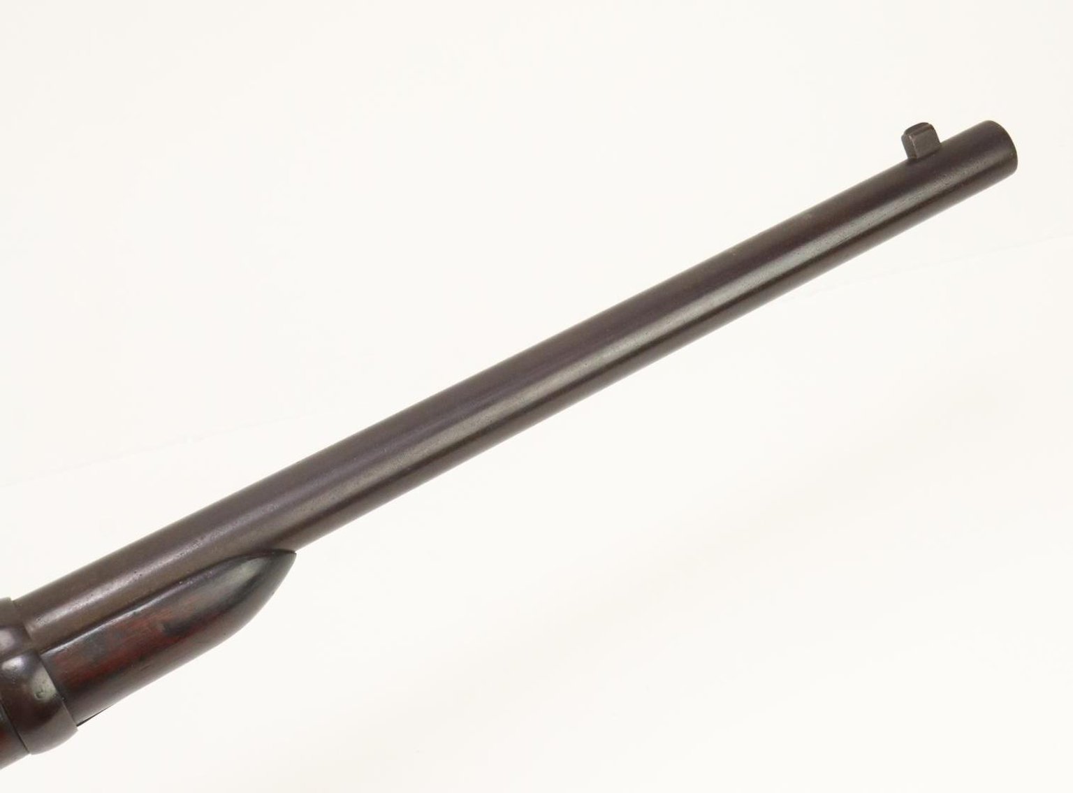 Image for Civil War Spencer Carbine Model 1865