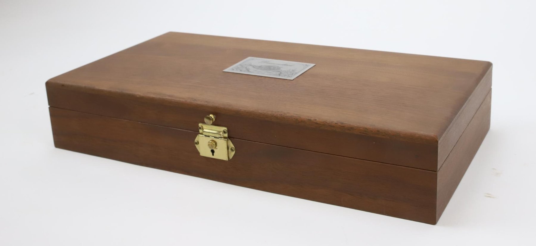 Image for Colt Diamondback Special Edition double action revolver.