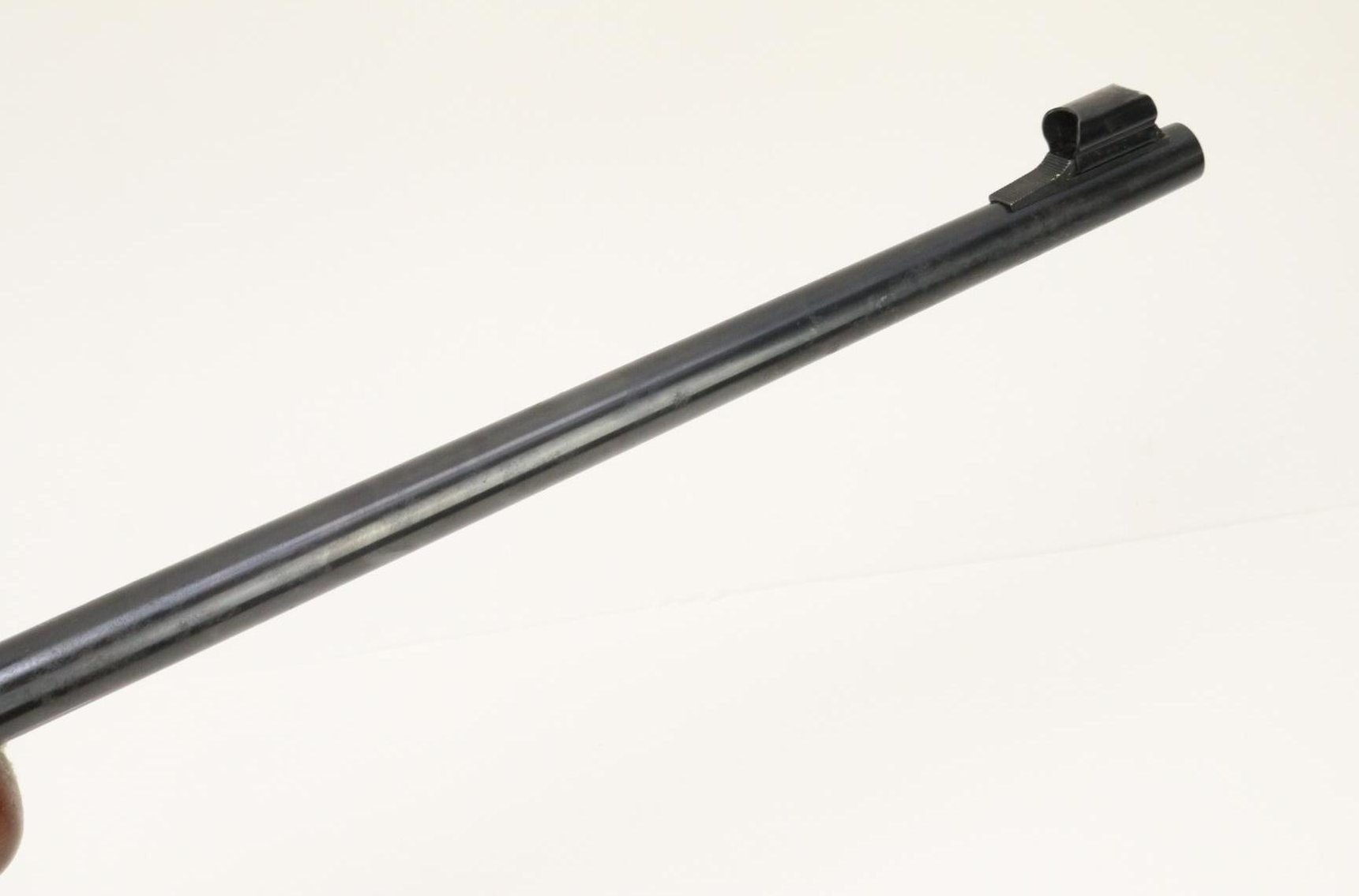 Image for Marlin 782 bolt action rifle.