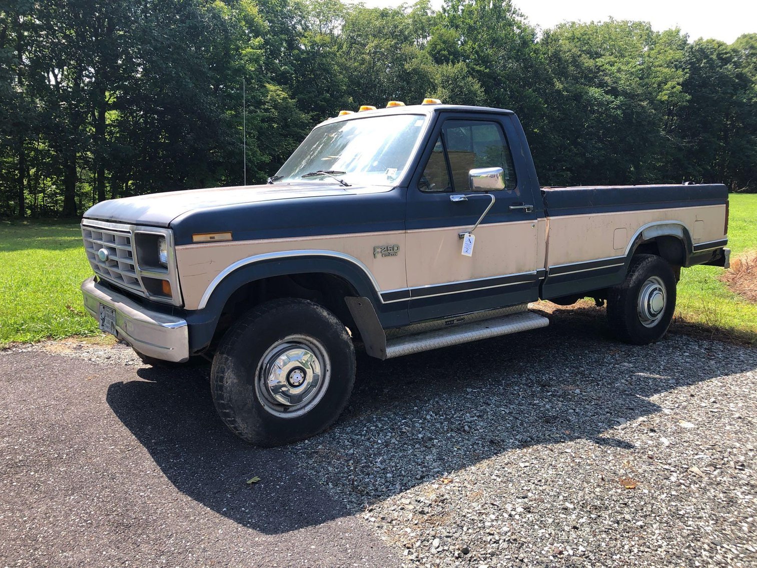 Image for Barto Vehicle & Equipment | September 1, 2020 at 8:00 PM