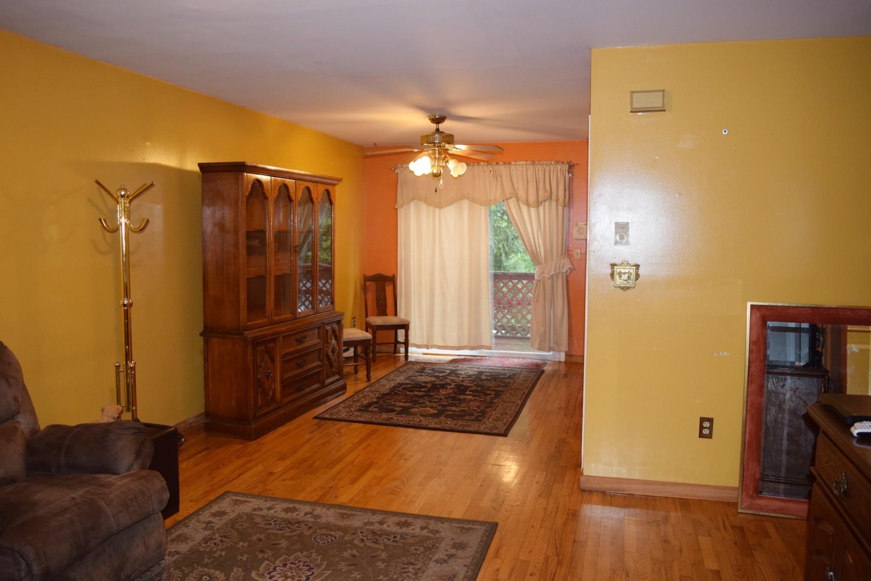 Image for Real Estate | 811 S. Armour St. Allentown, PA | September 19, 2020 at 11:00 AM