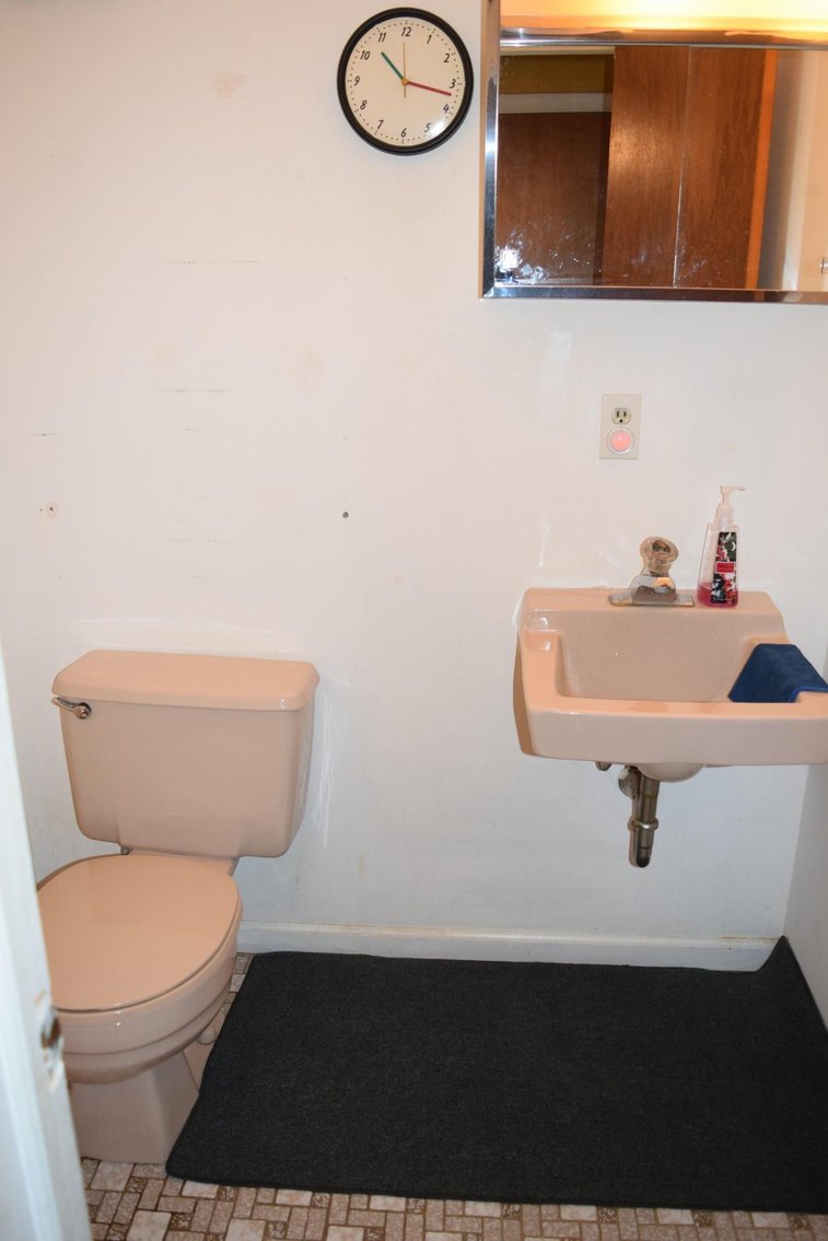 Image for Real Estate | 811 S. Armour St. Allentown, PA | September 19, 2020 at 11:00 AM