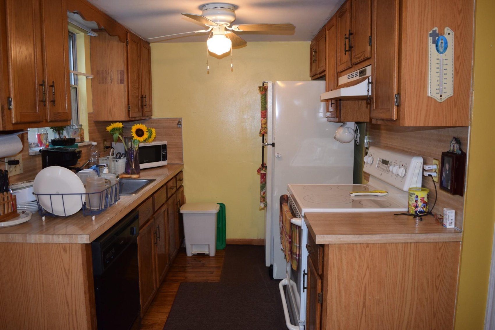 Image for Real Estate | 811 S. Armour St. Allentown, PA | September 19, 2020 at 11:00 AM